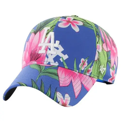 Hurley 3430723