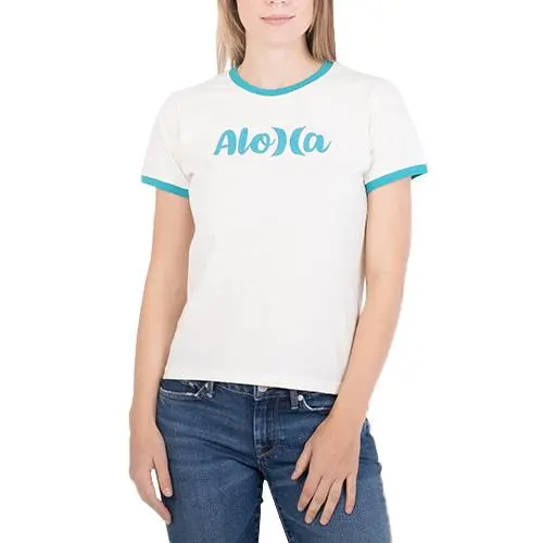 Hurley Ocencare Aloha
