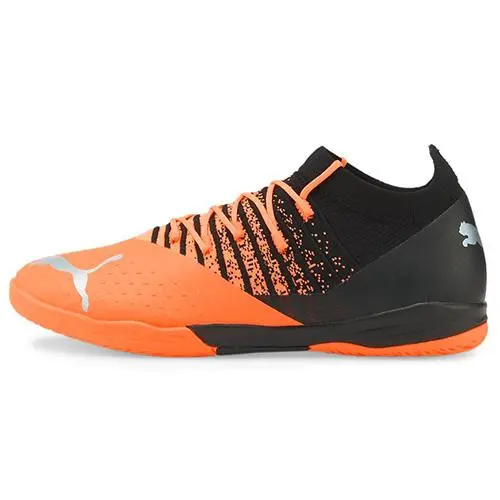 Sálové kopačky Puma FUTURE Z 3.3 IT