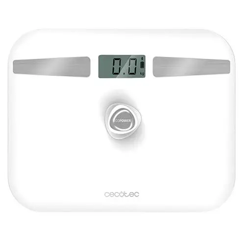 Cecotec 4254 Surface Precision 10200