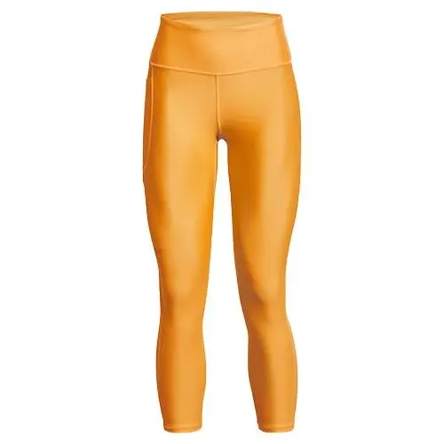 Under Armour HG Armour HiRise 7/8 NS 3490533