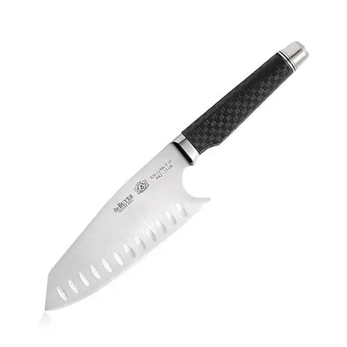 de Buyer Nůž asijský Chef FK2 15 cm