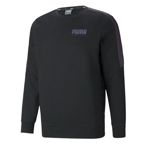 Puma Cyber Crew Cyber Crew
