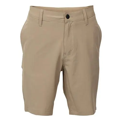 Pánské šortky Hurley 4 Way Stretch 20"