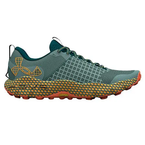 Under Armour U Hovr DS Ridge TR U