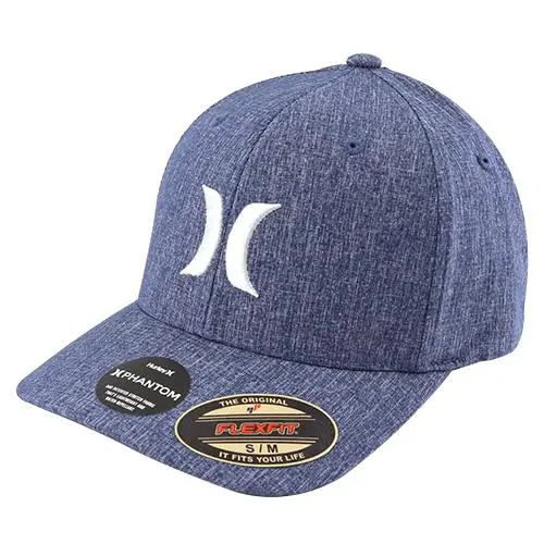 Hurley
