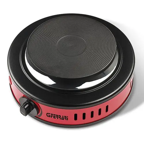 G3 Ferrari G1015700