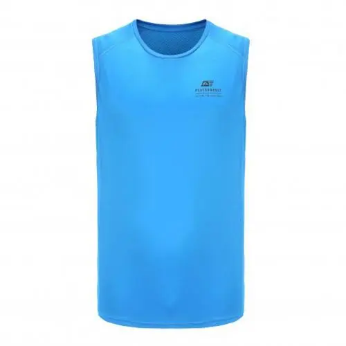 Alpine Pro Merip modrá