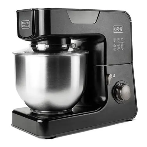 Black & Decker ES9130060B