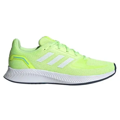 Dámská běžecká obuv Adidas Runfalcon 2.0
