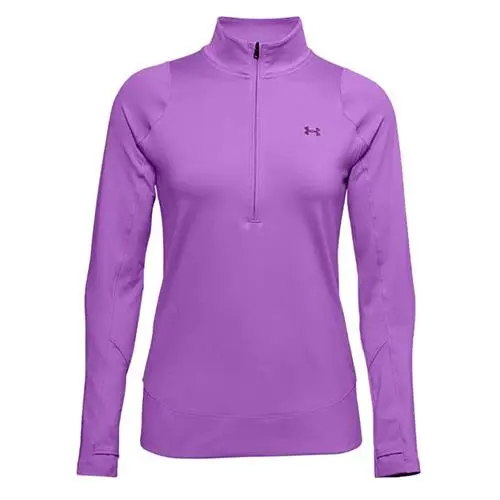 Under Armour Storm Midlayer 1/2 Zip