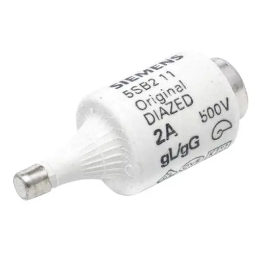 Siemens 5SB211