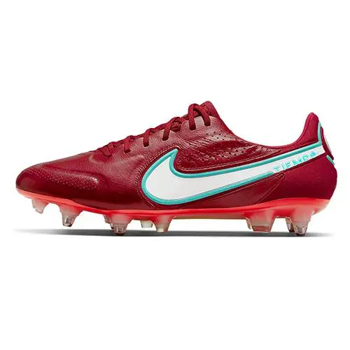 Nike Tiempo Legend 9 Elite SG-PRO AC