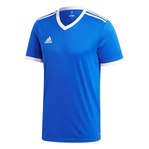 adidas Tabela 18 kids ce8936