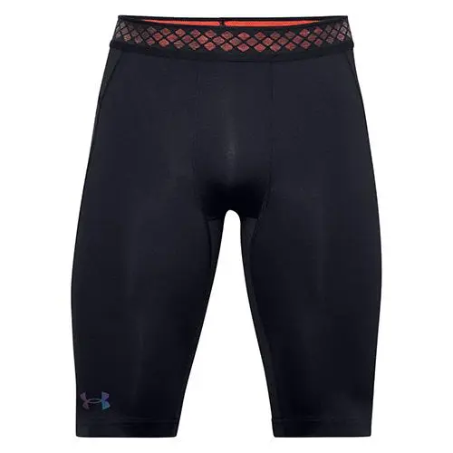 Pánské šortky Under Armour Rush HG 2.0