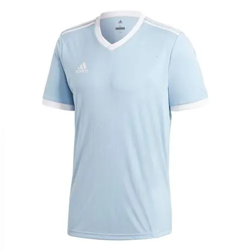 adidas Dres