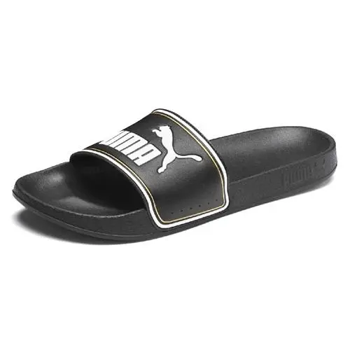 Univerzální pantofle Puma LeadCat Ftr