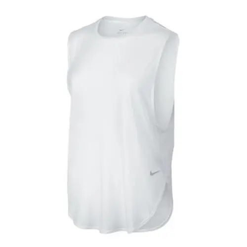Dámský top Nike Elevated