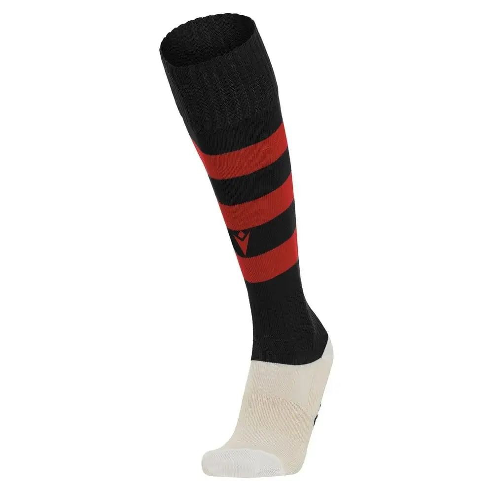 Macron HOOPS socks