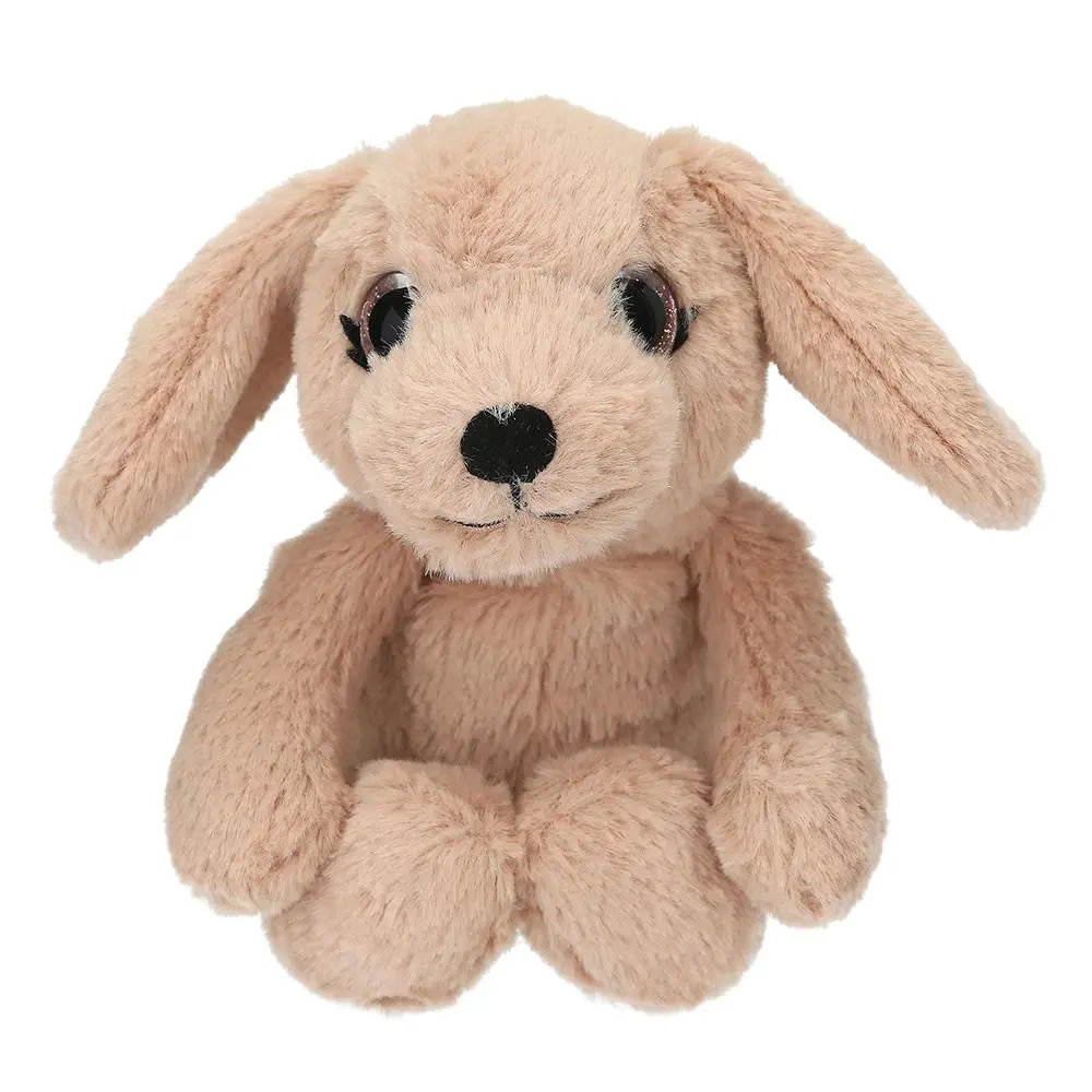 pejsek Snukis Bello 25 cm
