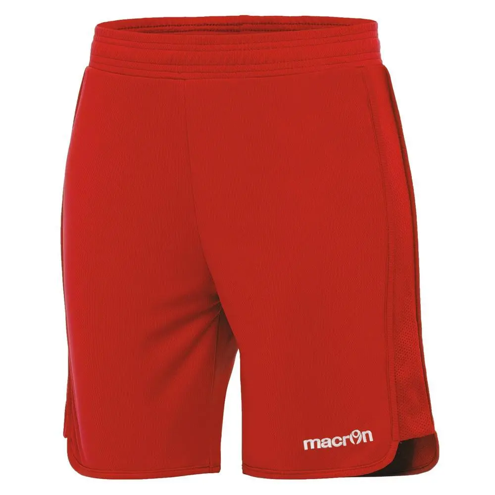 Macron Barium Barium