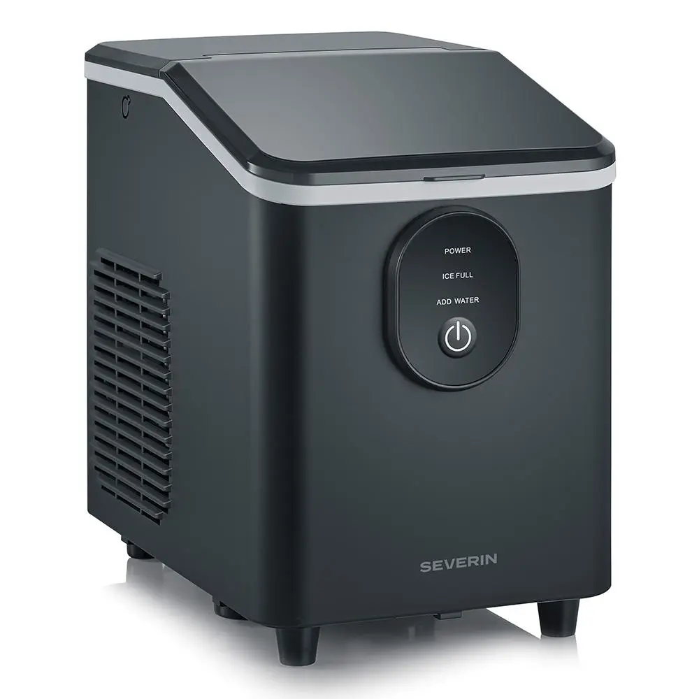 Severin EZ 7415