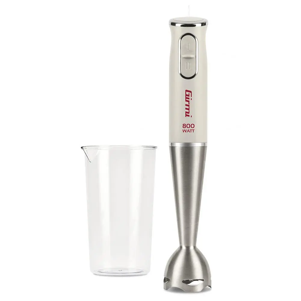 Girmi MX4101