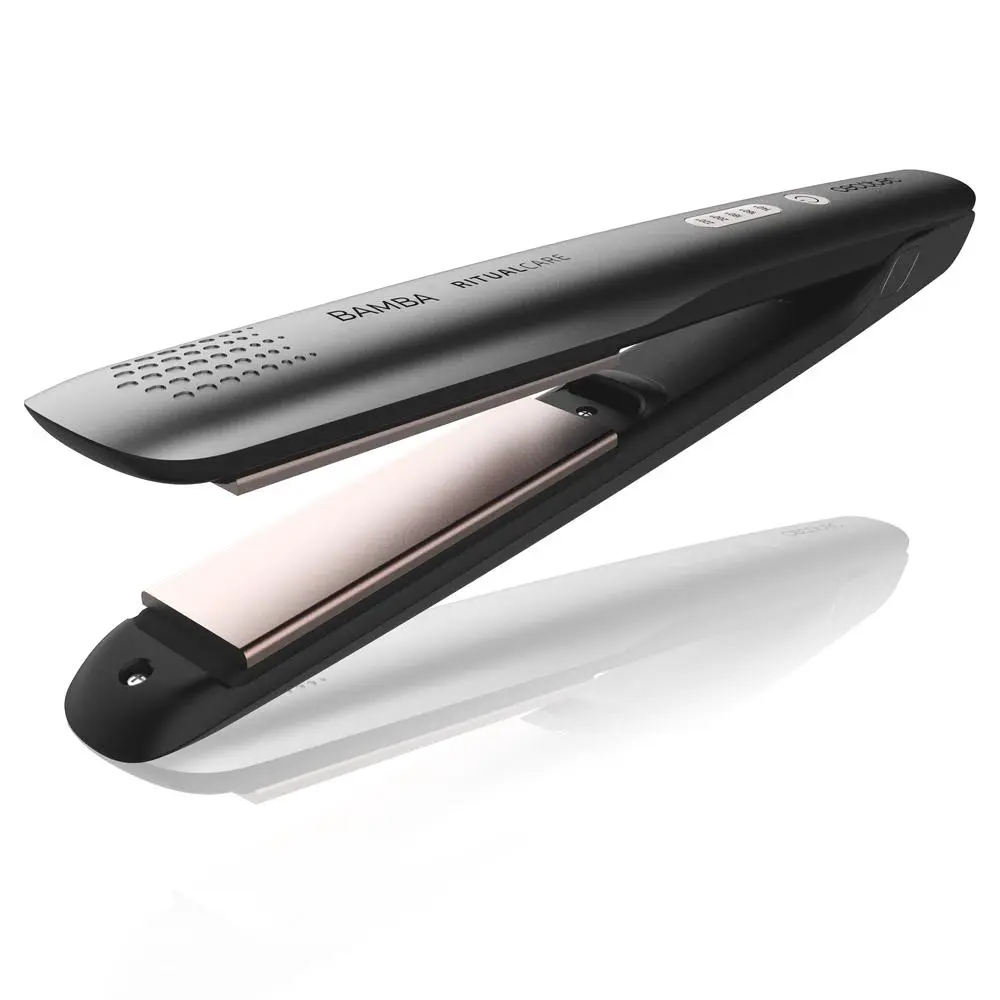 Cecotec Bamba RitualCare 890 Titanium