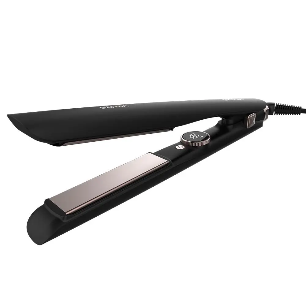 Cecotec 3455 Bamba Ritualcare