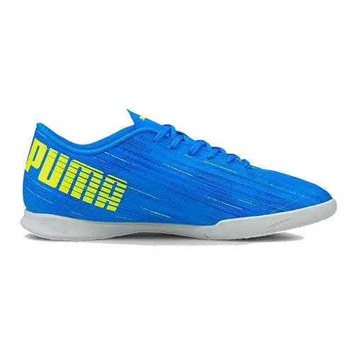 Puma Ultra 4.2 IT Ultra 4.2 IT 3388700