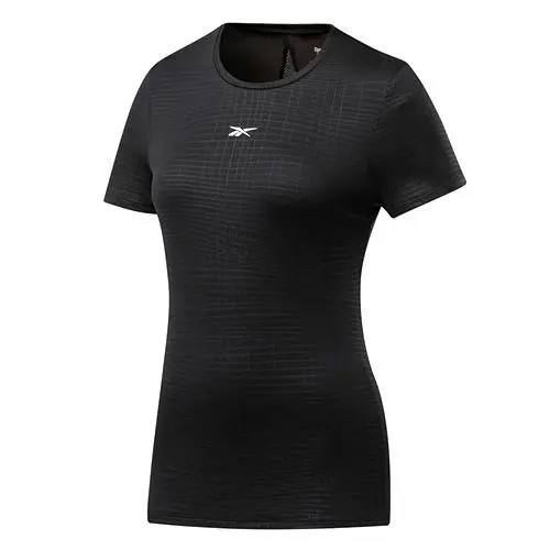 Reebok SMARTVENT černá