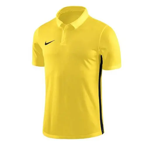 Nike NK DRY ACDMY18 POLO SS