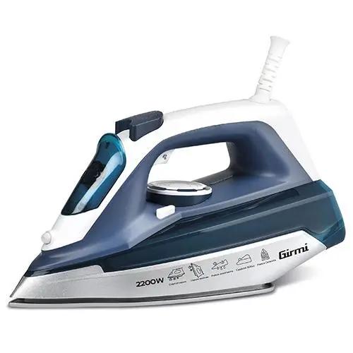 Girmi ST 6100