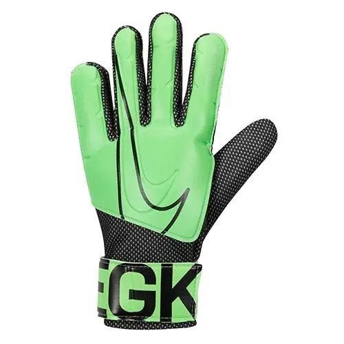 rukavice Nike GK Match