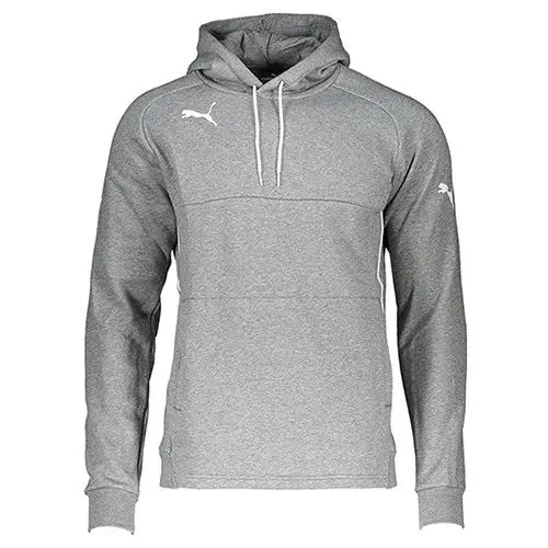 Puma Esito 3 Hoody Kids