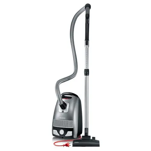Severin BC 7045