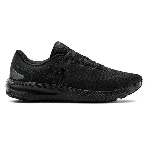Dámská obuv Under Armour UA W Charged Pursuit 2