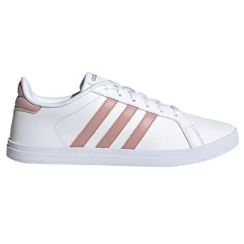 adidas Courtpoint