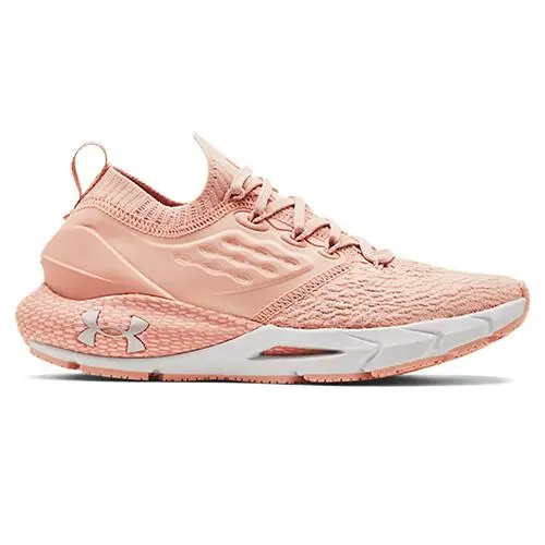 Under Armour W Hovr Phantom 2 Particle pink