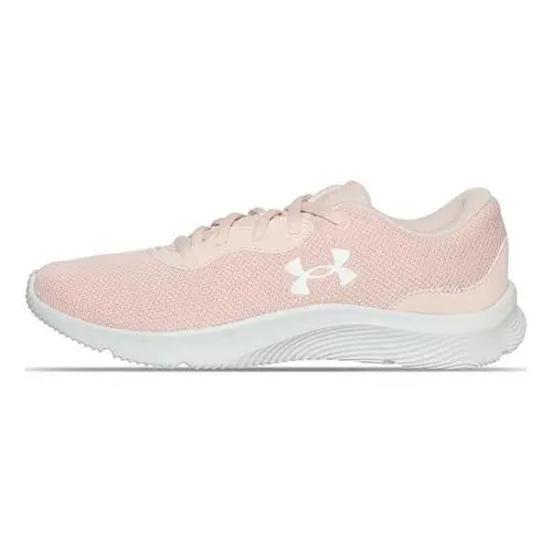 Under Armour W Mojo 2 Pink