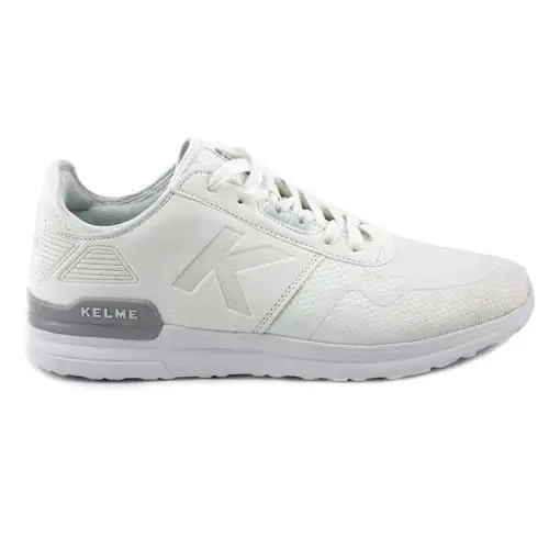 Kelme Yosemitsu