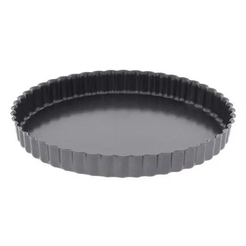 de Buyer 4705.24 kulatá Forma na koláč 24 cm