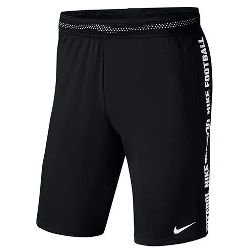 Nike FC Šortky
