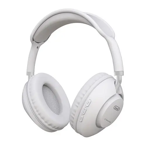 Trevi DJ 12E42 BT