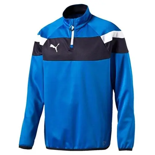 Puma Spirit II 1/4 Zip Spirit II 1/4 Zip