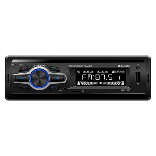 Roadstar RU-375BT