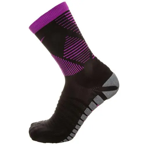 Nike U NK STRK MERC CREW
