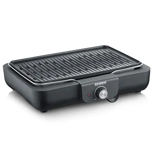 Severin PG 8556