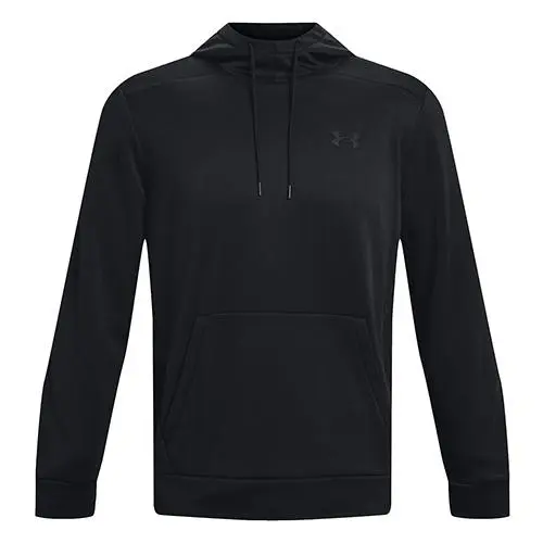 Under Armour Armour Fleece Hoodie