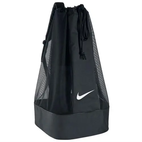 Taška Nike Club Team Ball Bag 3.0